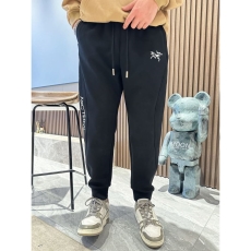 Arcteryx Long Pants